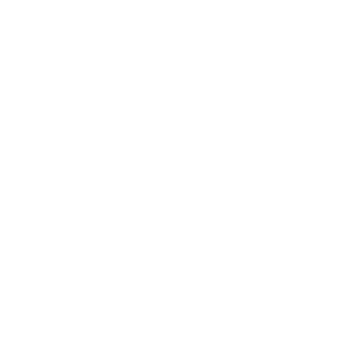 icone de sac de course